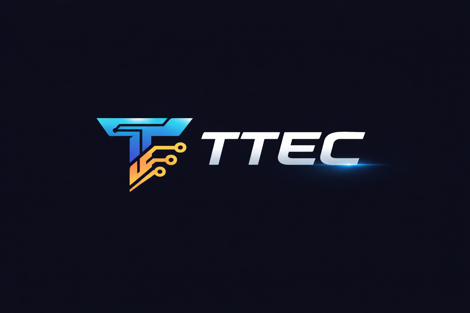TTEC